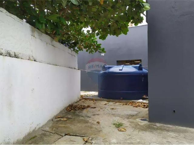 Terreno comercial para Venda em Jaboatão dos Guararapes/PE Piedade