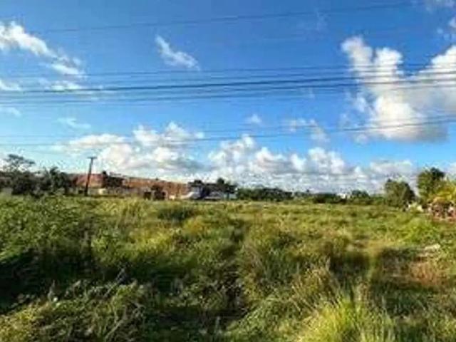 Terreno comercial para Venda em Jaboatão dos Guararapes/PE Prazeres