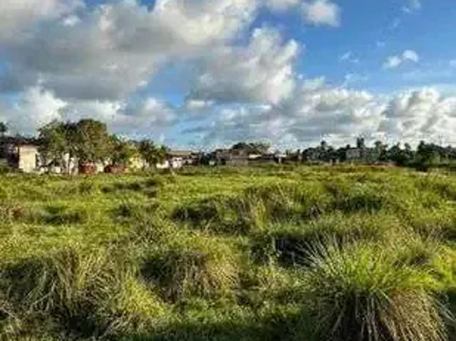 Terreno comercial para Venda em Jaboatão dos Guararapes/PE Prazeres