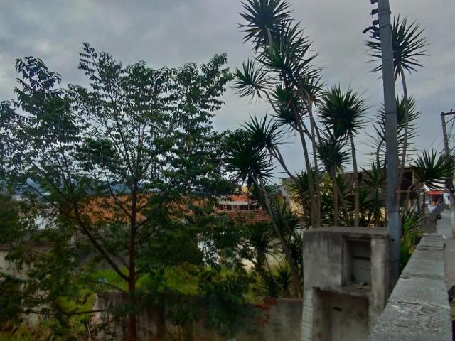 Terreno comercial para Venda em Jandira/SP Jardim Novo Horizonte
