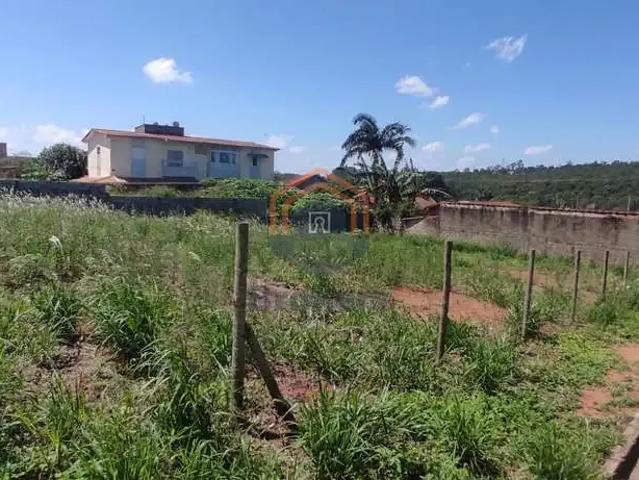 Terreno comercial para Venda em Jarinu/SP Vargem Grande