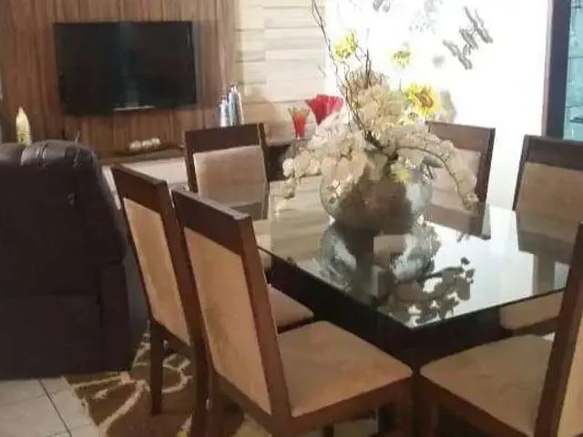 Terreno comercial para Venda em João Pessoa/PB Anatólia
