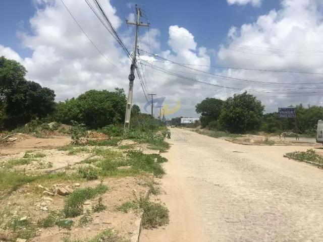 Terreno comercial para Venda em João Pessoa/PB Altiplano Cabo Branco