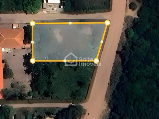 Terreno comercial para Venda em João Pessoa/PB Barra de Gramame