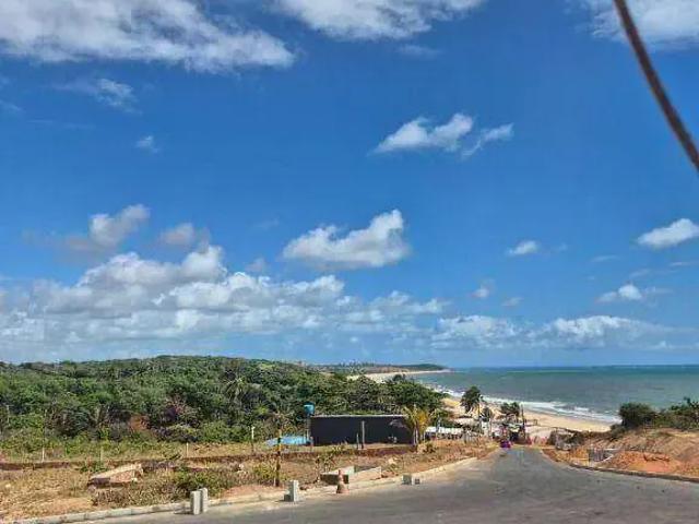 Terreno comercial para Venda em João Pessoa/PB Barra de Gramame
