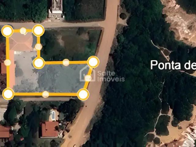 Terreno comercial para Venda em João Pessoa/PB Barra de Gramame
