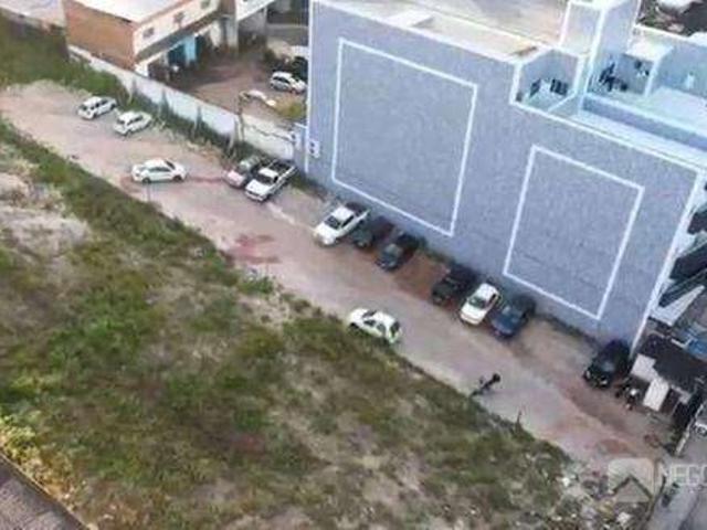 Terreno comercial para Venda em João Pessoa/PB Estados