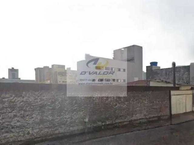 Terreno comercial para Venda em João Pessoa/PB Expedicionários