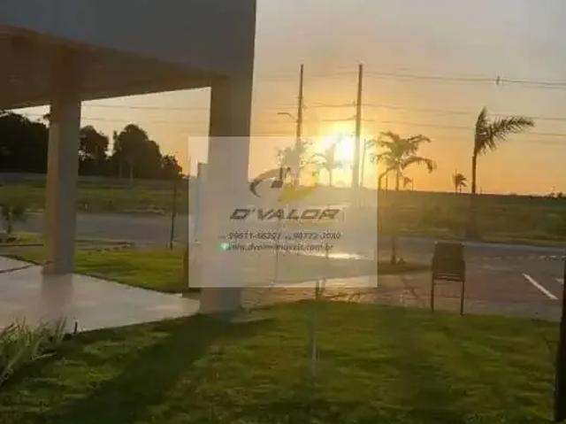 Terreno comercial para Venda em João Pessoa/PB Muçumagro