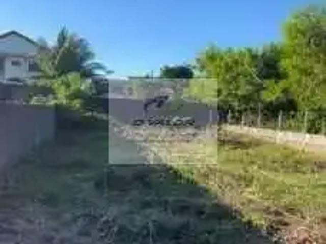 Terreno comercial para Venda em João Pessoa/PB Portal do Sol