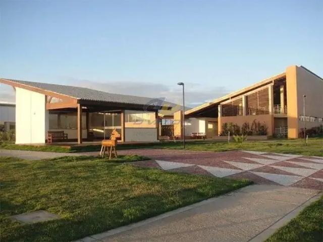 Terreno comercial para Venda em João Pessoa/PB Portal do Sol