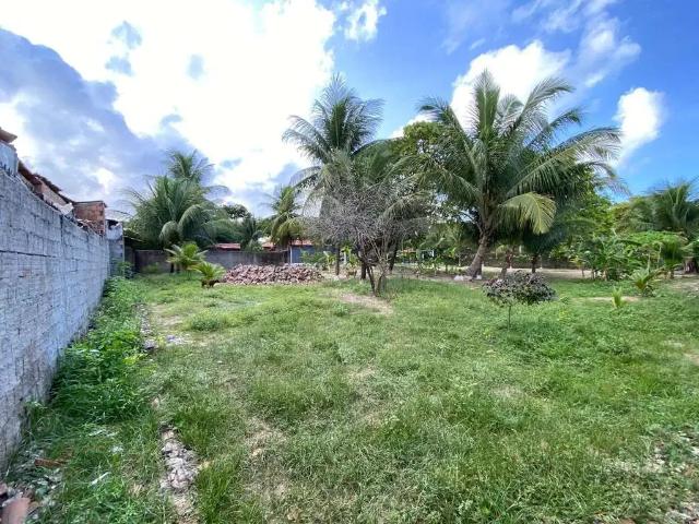 Terreno comercial para Venda em João Pessoa/PB Portal do Sol