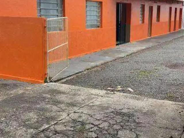 Terreno comercial para Venda em Joaquim Távora/PR Centro