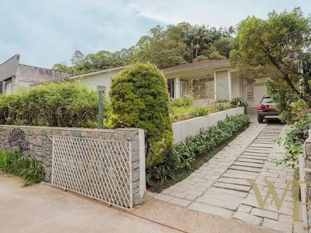 Terreno comercial para Venda em Joinville/SC América