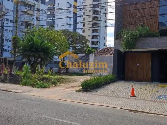Terreno comercial para Venda em Joinville/SC América