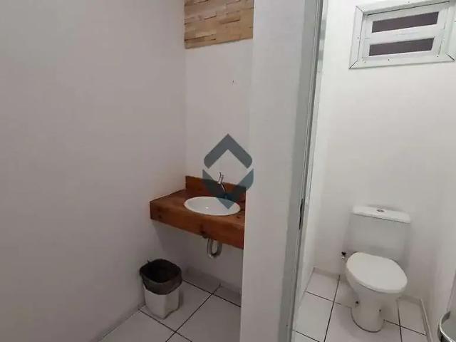 Terreno comercial para Venda em Joinville/SC Anita Garibaldi
