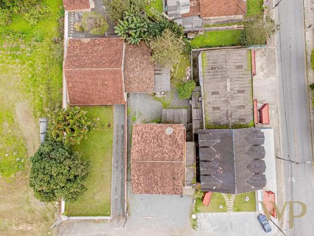 Terreno comercial para Venda em Joinville/SC Anita Garibaldi