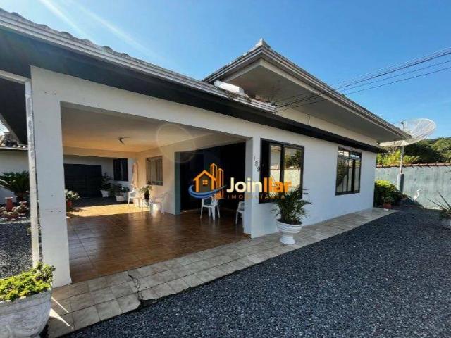 Terreno comercial para Venda em Joinville/SC Anita Garibaldi