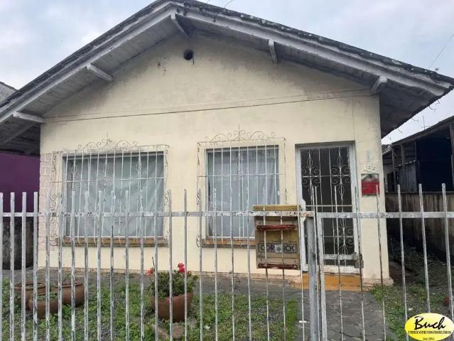 Terreno comercial para Venda em Joinville/SC Bucarein 3 Quartos