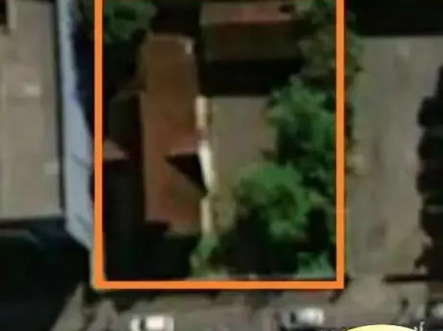 Terreno comercial para Venda em Joinville/SC Bucarein