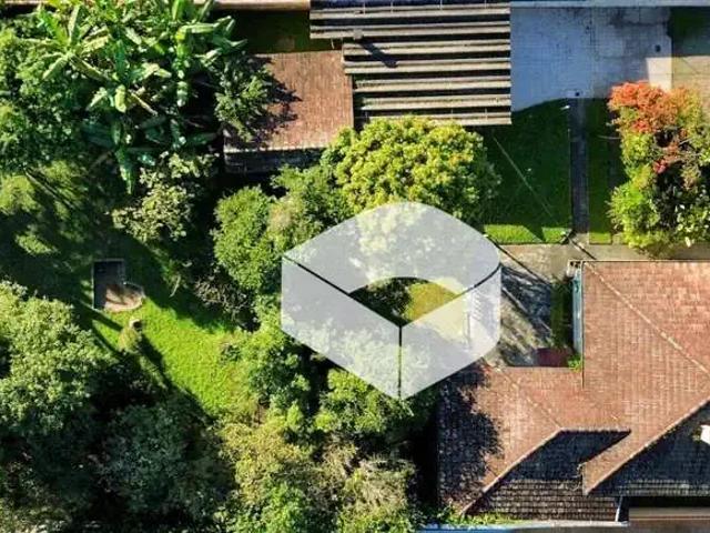 Terreno comercial para Venda em Joinville/SC Bucarein