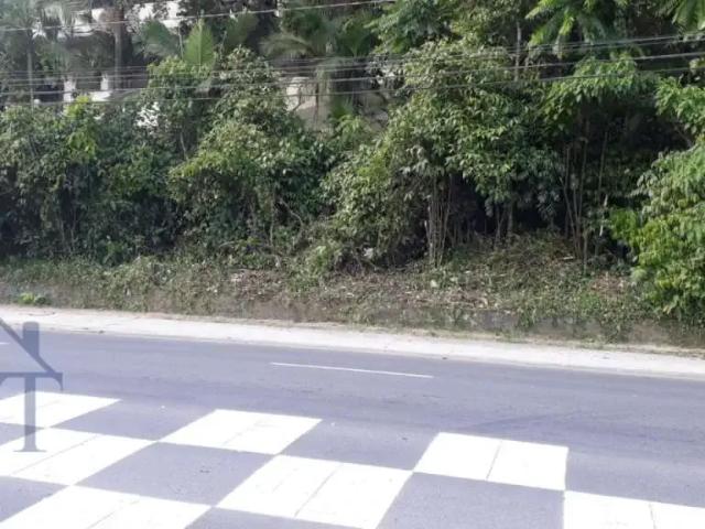 Terreno comercial para Venda em Joinville/SC Boa Vista