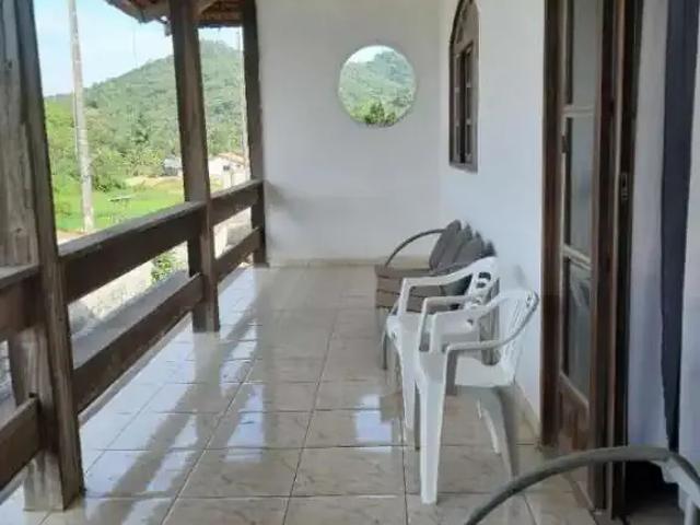 Terreno comercial para Venda em Joinville/SC Boehmerwald 3 Quartos