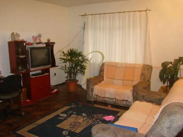 Terreno comercial para Venda em Joinville/SC Centro