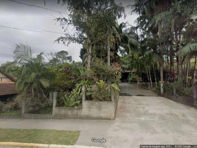 Terreno comercial para Venda em Joinville/SC Santa Catarina