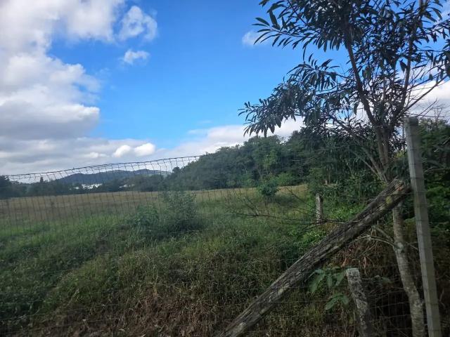 Terreno comercial para Venda em Joinville/SC Zona Industrial