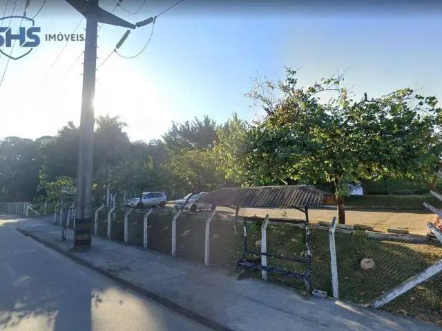 Terreno comercial para Venda em Joinville/SC Zona Industrial Norte