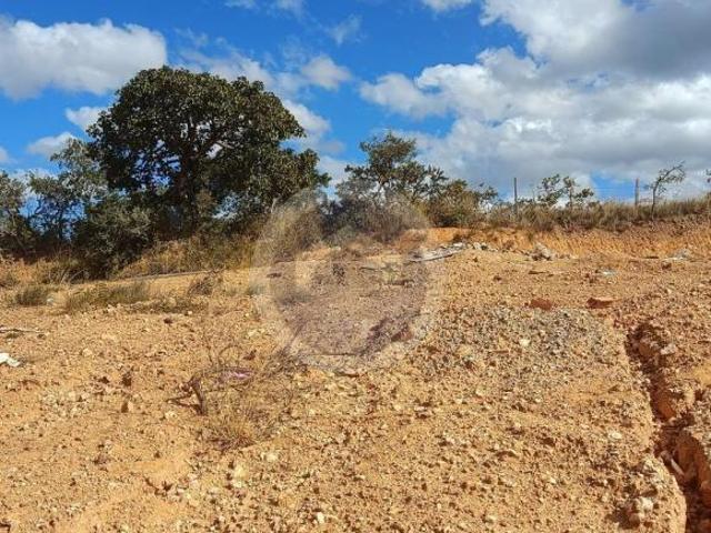 Terreno Comercial para Venda em Lagoa Santa, Parque das Orquideas
