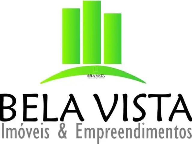 Terreno comercial para Venda em Lagoa Santa/MG Aeronautas