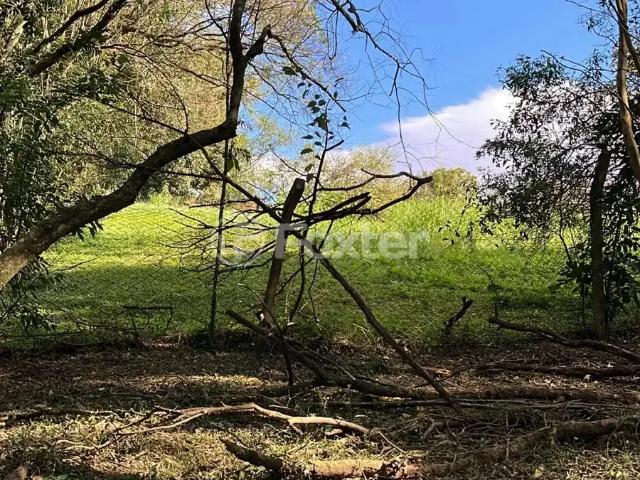 Terreno comercial para Venda em Lajeado/RS Universitário