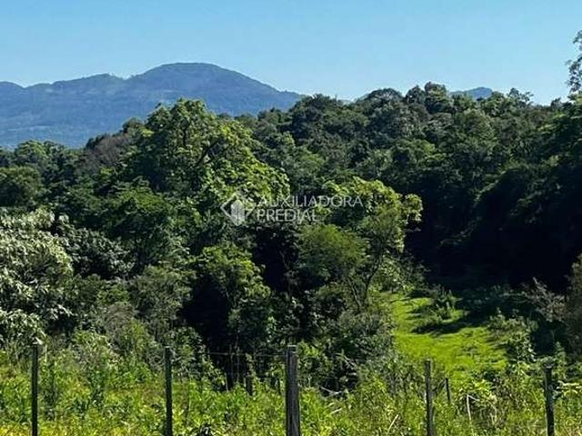 Terreno comercial para Venda em Lajeado/RS Conventos