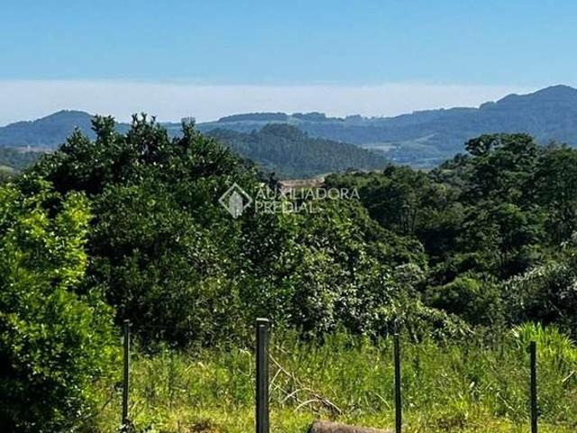 Terreno comercial para Venda em Lajeado/RS Conventos
