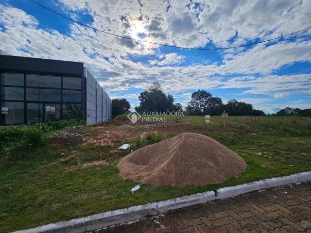 Terreno comercial para Venda em Lajeado/RS Conventos