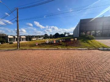 Terreno comercial para Venda em Lajeado/RS Conventos