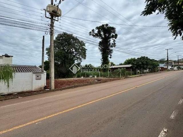 Terreno comercial para Venda em Lajeado/RS Conventos