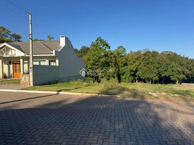 Terreno comercial para Venda em Lajeado/RS Conventos
