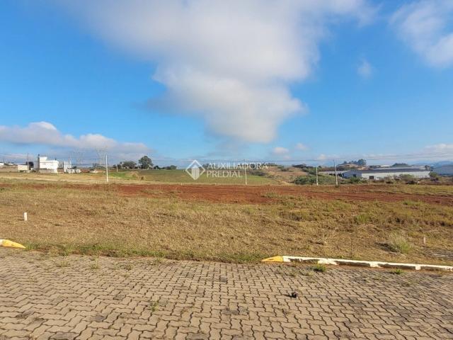 Terreno comercial para Venda em Lajeado/RS Floresta