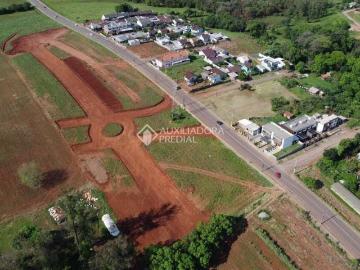 Terreno comercial para Venda em Lajeado/RS Jardim do Cedro