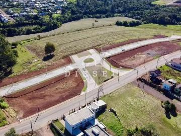 Terreno comercial para Venda em Lajeado/RS Jardim do Cedro