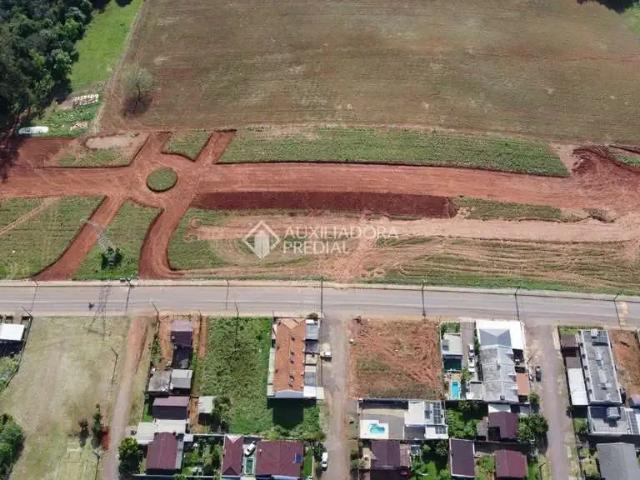 Terreno comercial para Venda em Lajeado/RS Jardim do Cedro