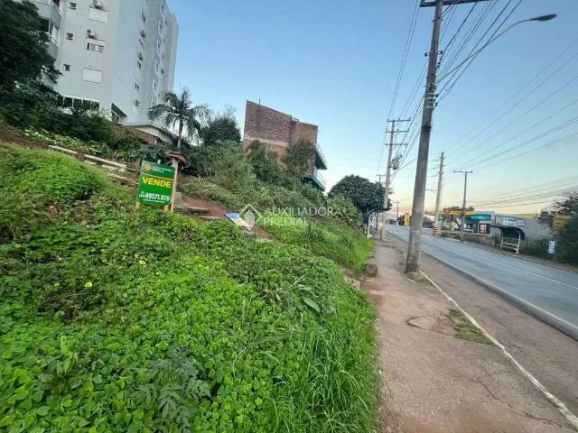Terreno comercial para Venda em Lajeado/RS Moinhos