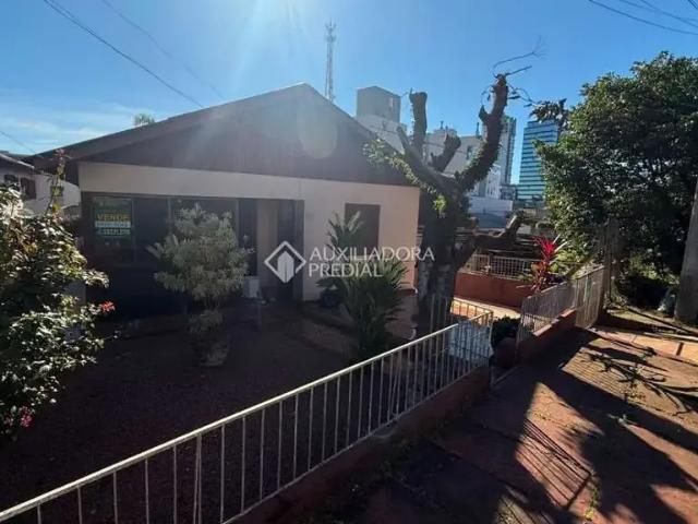 Terreno comercial para Venda em Lajeado/RS São Cristóvão