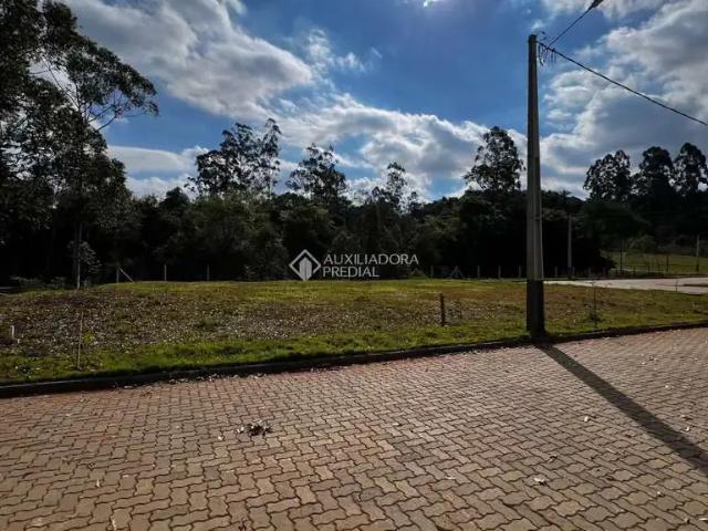 Terreno comercial para Venda em Lajeado/RS São Bento