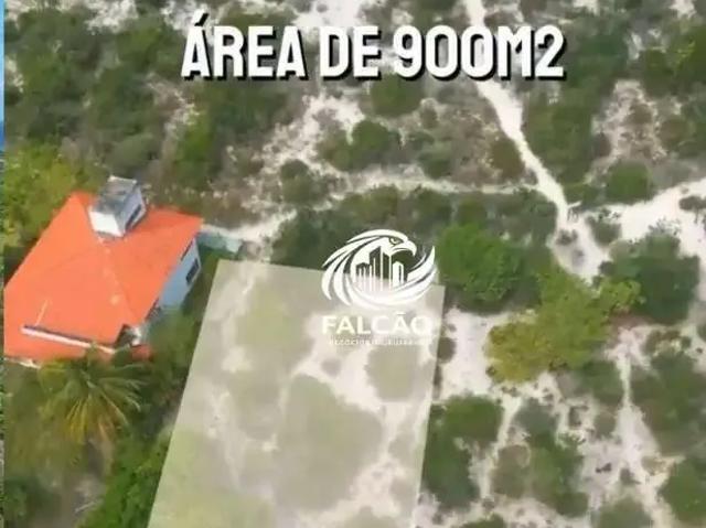 Terreno comercial para Venda em Lauro de Freitas/BA Abrantes