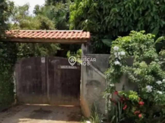 Terreno comercial para Venda em Lauro de Freitas/BA Aracuí