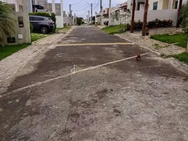 Terreno comercial para Venda em Lauro de Freitas/BA Caixa D'Água